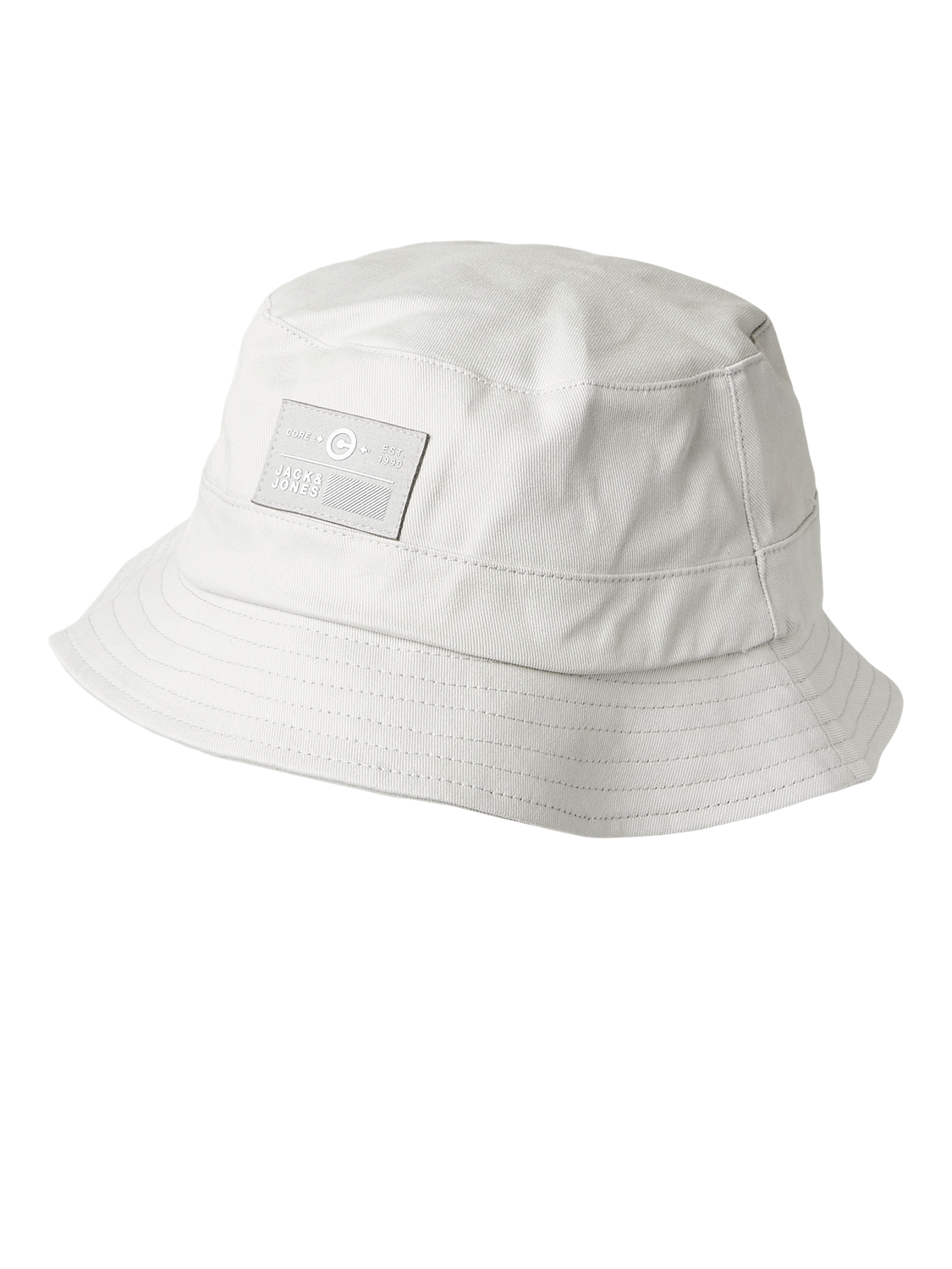 pack_shot-front